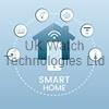 Smart Home Systems West Midlands